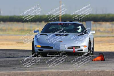 media/Jul-29-2023-Speed Ventures (Sat) [[ce35a11216]]/Red Group/Session 1 (Sweeper)/